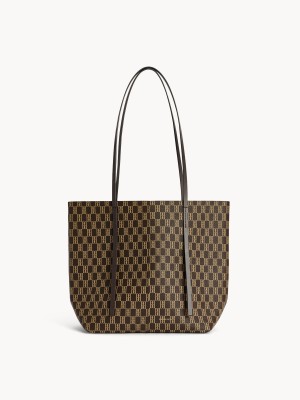 By Malene Birger Abilsos Tote Vesker Shale | NO_BB40155