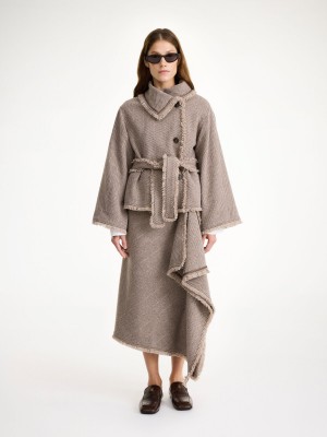By Malene Birger Irissa Blazere Birdeye | NO_BB33885